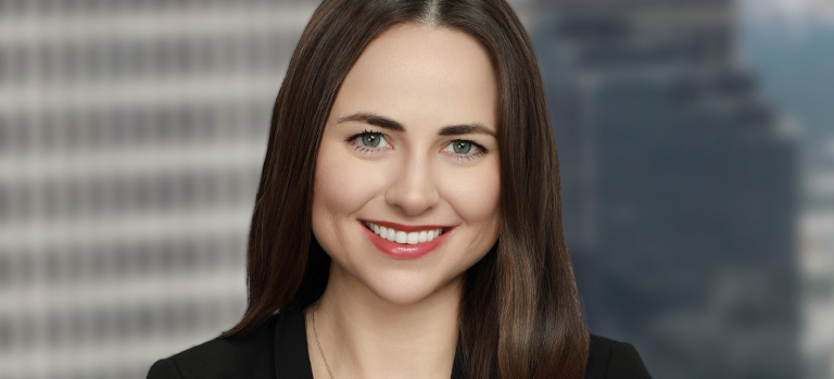 Julia Kowalsky Image